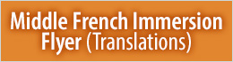 Middle-French-Immersion