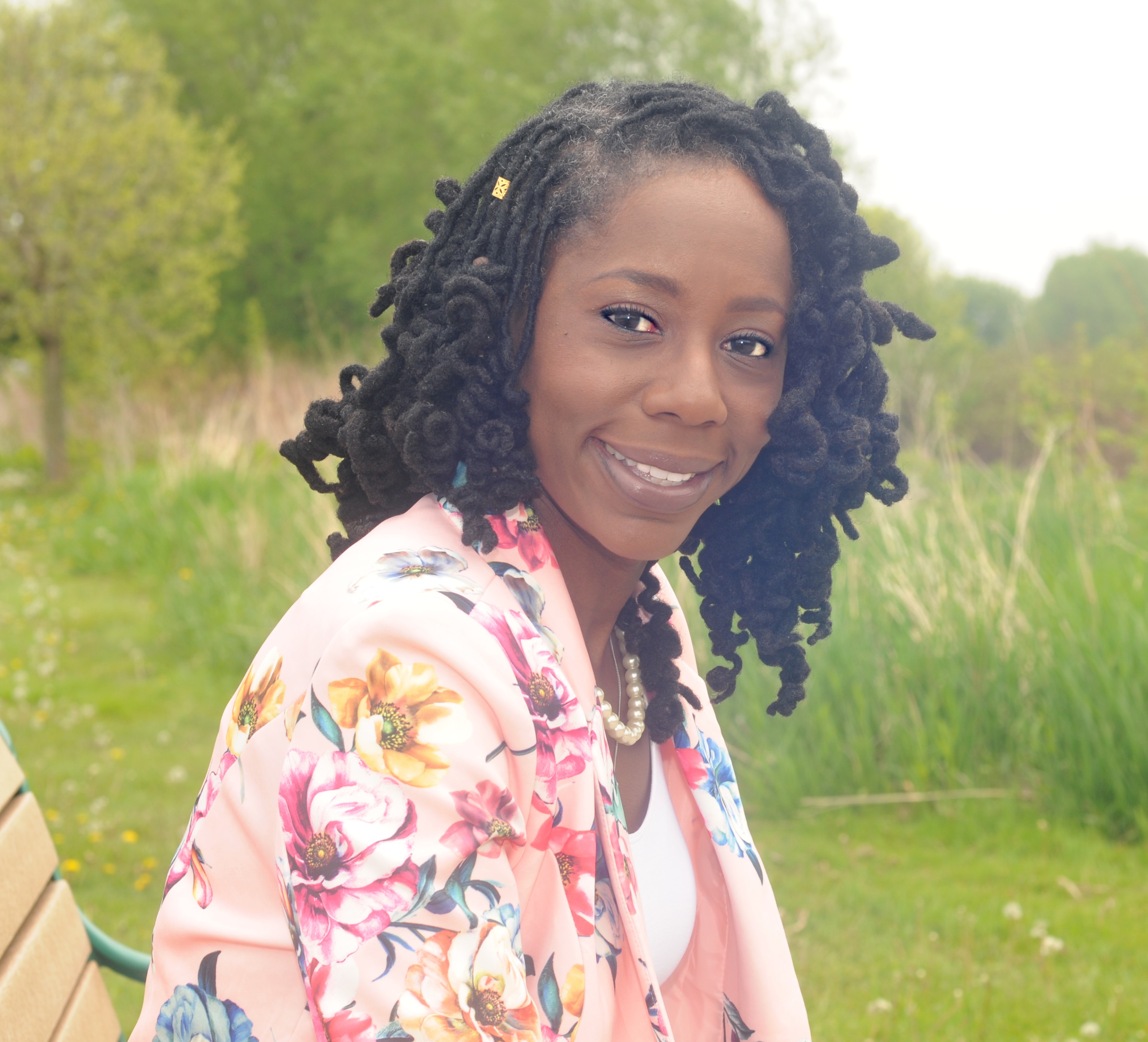 Drakes_SLComms636979489947573638 Drakes_SLComms636979489947573638