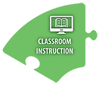 Classroom Instruction