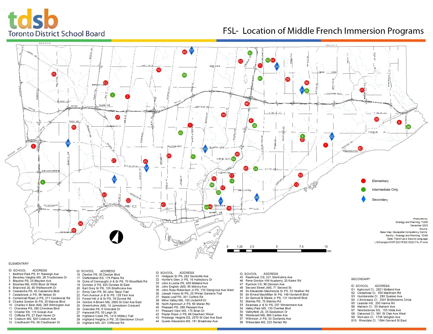 FSL-Middle-Immersion-Location-Map