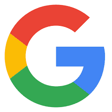 Google icon