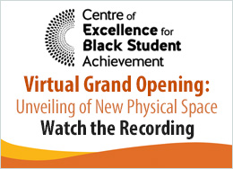 Image link for the CEBSA virtual grand opening recording from June 13, 2022