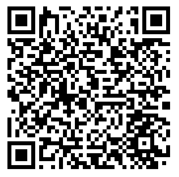 qr code for registration