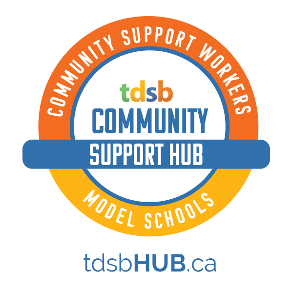 TDSBhub.ca