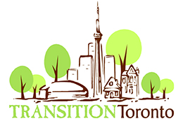 Transition Toronto logo