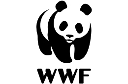 WWF logo