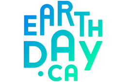 Earth Day Logo