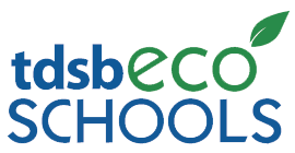 ecoschools logo