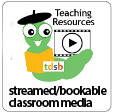 teachingresources_icon