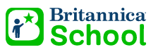 Britannica School 