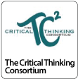 The Critical Thinking Consortium