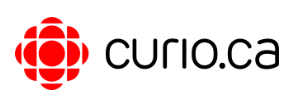 Curio.ca