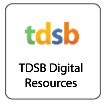 Digital resources