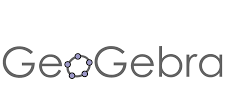 GeoGebra