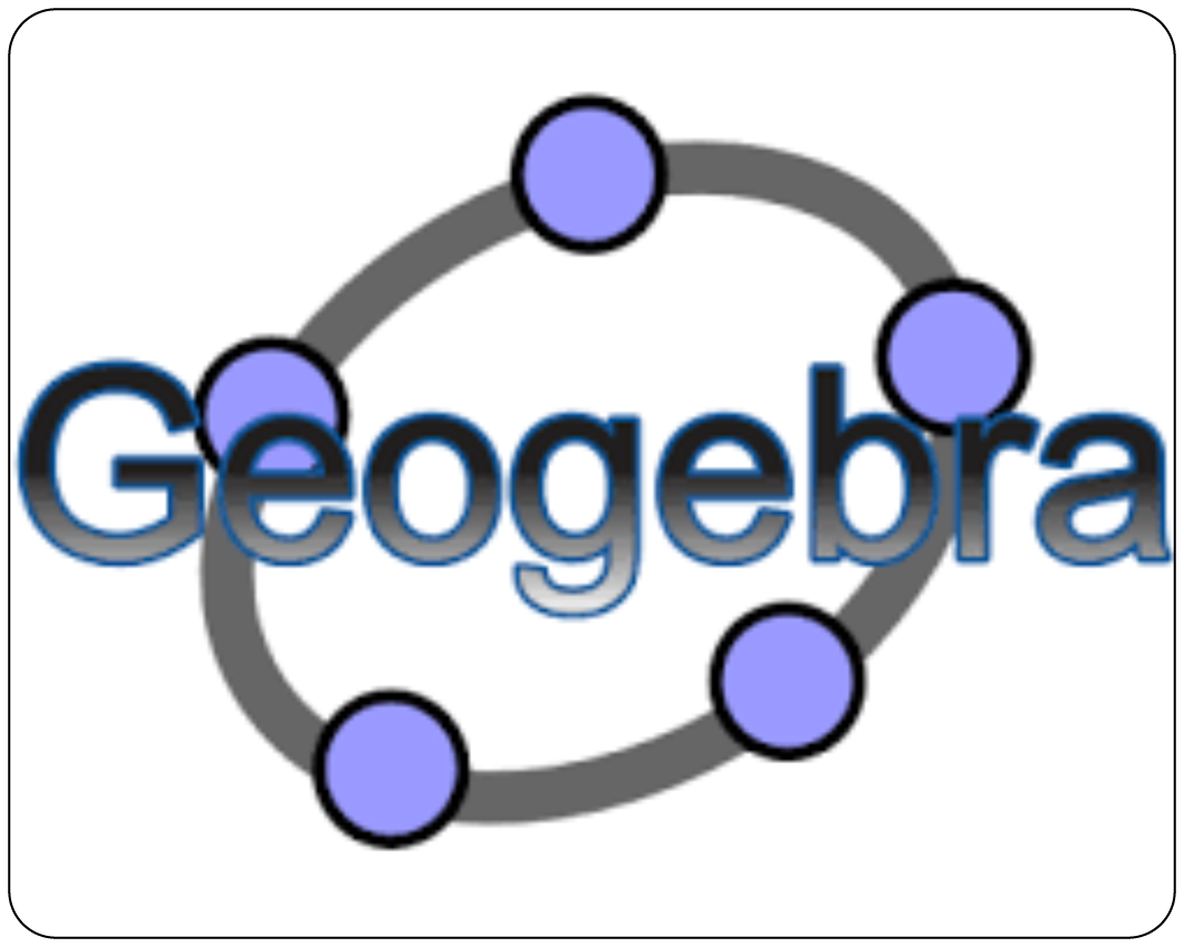 Gepgebra