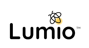 Lumio