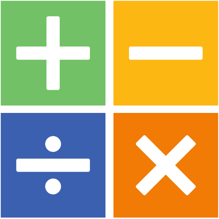 TDSB Mathematics