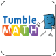 TumbleMath