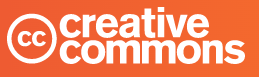 Creative Commons Licences