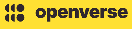 openverse