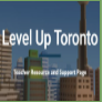 Leve-up-Toronto
