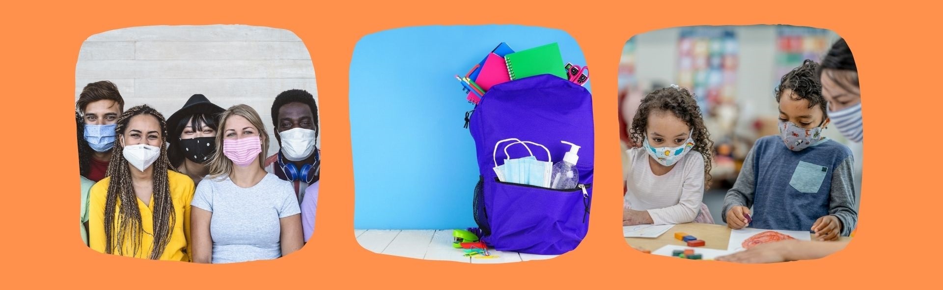 StudentStoriesImage StudentStoriesImage