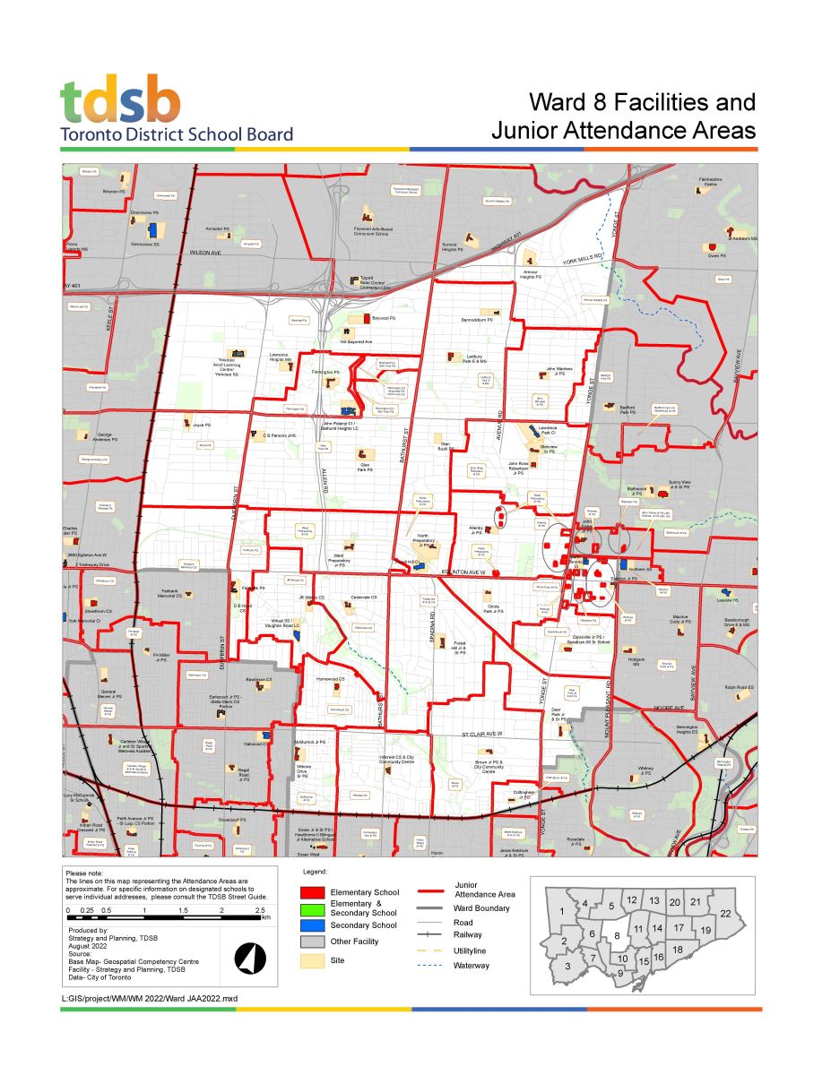 Ward8facilities_Oct2018ALL